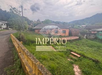 Foto 08 · Terreno à venda em Três Coroas-RS, bairro Linha 28 com 360,00 m² de área. Venha conferir!