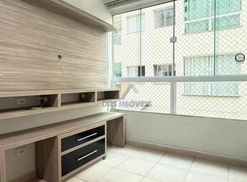 Apartamento para locação no Condomínio Residence Villa Bella · Apartamento para locação no Condomínio Residence Villa Bella