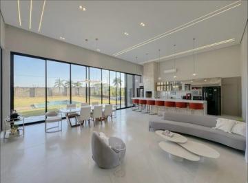 CASA A VENDA - CONDOMINIO TERRAS DE CANAÃ · CASA A VENDA - CONDOMINIO TERRAS DE CANAÃ