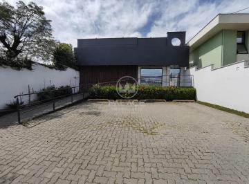 Comercial Para Alugar Vila Independência Piracicaba · Comercial Para Alugar Vila Independência Piracicaba