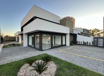 Comercial Para Alugar Ibipora Comercial Londrina · Comercial Para Alugar Ibipora Comercial Londrina