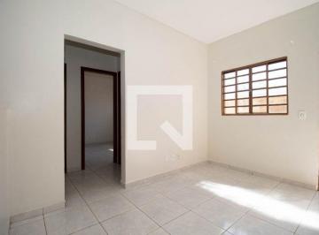 Apartamento · 50m² · 2 Quartos · Apartamento para Aluguel - Samambaia, 2 Quartos,  50 m² - Brasília