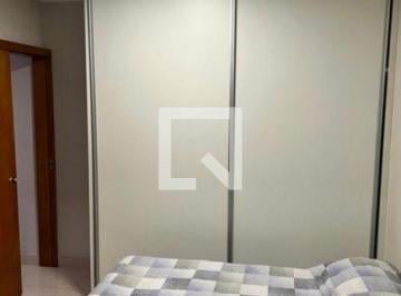 Apartamento Aluguel de 3 quartos · Apartamento para Aluguel - Setor Bela Vista, 3 Quartos, 90 m² - Goiânia