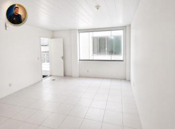 Comercial · 23m² · SALA COMERCIAL DE 23m² NO KOBRASOL - SÃO JOSÉ | VALOR PROMOCIONAL NOS PRIMEIROS