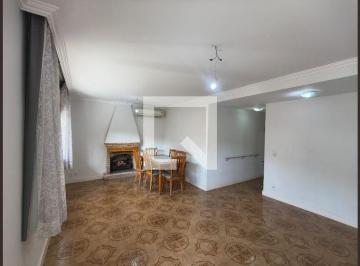 Casa · 100m² · 3 Quartos · 1 Vaga · Casa à Venda - Anil, 3 Quartos, 100 m² - Rio de Janeiro