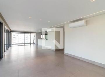 Apartamento · 255m² · 4 Quartos · 4 Vagas · Apartamento à Venda - Santana, 4 Quartos,  255 m² - São Paulo