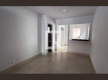 Casa · 114m² · 2 Quartos · 2 Vagas · Casa à Venda - Santa Lucia, 2 Quartos,  114 m² - Goiânia