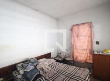 Casa · 100m² · 2 Quartos · 2 Vagas · Casa à Venda - Jardim Marajoara , 2 Quartos, 100 m² - São Paulo