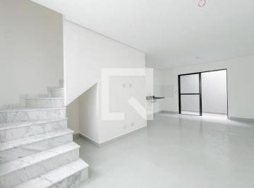 Casa · 62m² · 2 Quartos · 1 Vaga · Casa à Venda - Pestana, 2 Quartos, 62 m² - Osasco