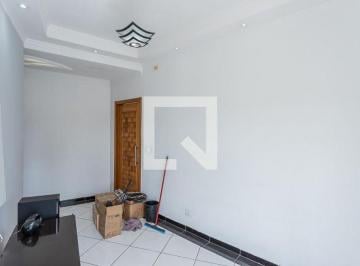 Casa de 2 quartos, São Paulo · Casa à Venda - Vila Mangalot, 2 Quartos, 80 m² - São Paulo