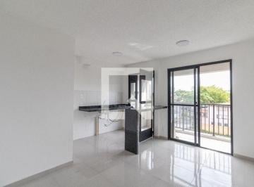 Casa · 72m² · 2 Quartos · 1 Vaga · Casa à Venda - Artur Alvim, 2 Quartos, 72 m² - São Paulo