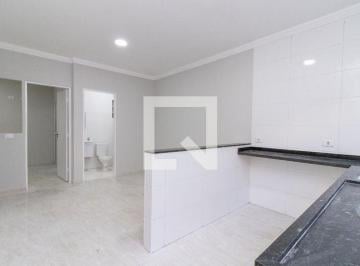 Casa · 98m² · 2 Quartos · 1 Vaga · Casa à Venda - Artur Alvim, 2 Quartos, 98 m² - São Paulo