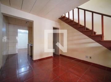 Casa · 52m² · 2 Quartos · 1 Vaga · Casa à Venda - Vila Nova, 2 Quartos, 52 m² - Porto Alegre