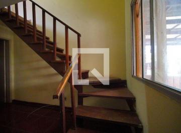 Casa 52m² Venda Vila Nova · Casa à Venda - Vila Nova, 2 Quartos, 52 m² - Porto Alegre