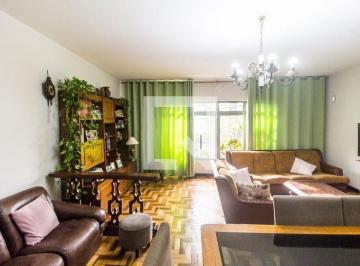 Casa · 541m² · 8 Quartos · 3 Vagas · Casa à Venda - Vila Iracema, 8 Quartos,  541 m² - Barueri