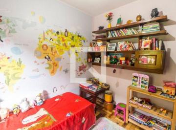 Casa en Venda de 8 quartos Jardim Belval · Casa à Venda - Vila Iracema, 8 Quartos, 541 m² - Barueri