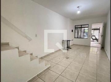 Casa · 90m² · 2 Quartos · 1 Vaga · Casa à Venda - Butantã, 2 Quartos, 90 m² - São Paulo