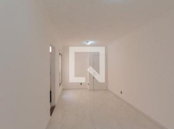 Casa · 60m² · 2 Quartos · 1 Vaga · Casa à Venda - Proença, 2 Quartos, 60 m² - Campinas