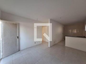 Casa · 70m² · 2 Quartos · 1 Vaga · Casa à Venda - Badu, 2 Quartos, 70 m² - Niterói