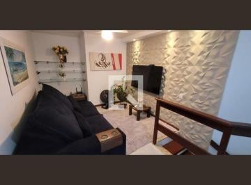 Apartamento · 165m² · 4 Quartos · 2 Vagas · Apartamento para Aluguel - Braga, 4 Quartos, 165 m2 - Cabo Frio
