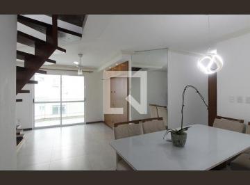 Apartamento · 165m² · 4 Quartos · 2 Vagas · Apartamento para Aluguel - Braga, 4 Quartos, 165 m2 - Cabo Frio
