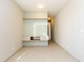 Apartamento · 50m² · 2 Quartos · Apartamento para Aluguel - Tatuapé, 2 Quartos, 50 m2 - São Paulo