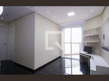 Apartamento · 55m² · 2 Quartos · 1 Vaga · Apartamento para Aluguel - Vila Prudente, 2 Quartos, 55 m2 - São Paulo