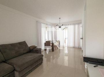 Casa · 250m² · 4 Quartos · 4 Vagas · Casa para Aluguel - Jardim California, 4 Quartos, 250 m2 - Jacareí
