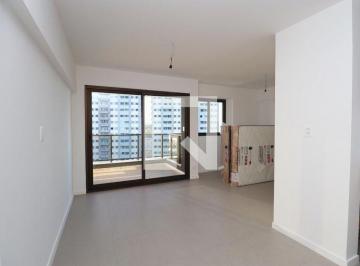 Apartamento · 36m² · 1 Quarto · 1 Vaga · Apartamento para Aluguel - Narandiba, 1 Quarto, 36 m2 - Salvador