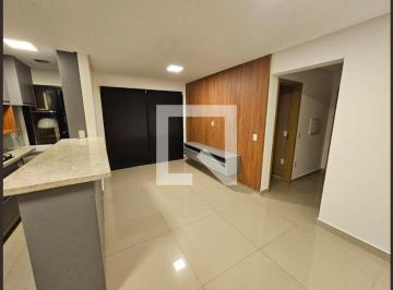 Apartamento · 81m² · 2 Quartos · 1 Vaga · Apartamento para Aluguel - Setor Bueno, 2 Quartos, 81 m2 - Goiânia