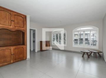 Casa · 200m² · 3 Quartos · 3 Vagas · Casa para Aluguel - Rubem Berta, 3 Quartos, 200 m2 - Porto Alegre