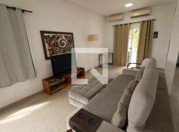 Apartamento · 95m² · 2 Quartos · Apartamento para Aluguel - Vila Maria, 2 Quartos, 95 m2 - São José dos Campos
