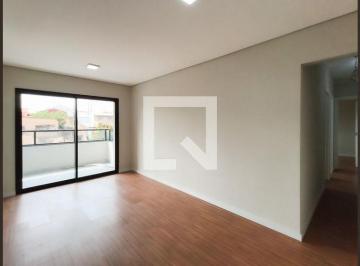Apartamento · 72m² · 2 Quartos · 1 Vaga · Apartamento para Aluguel - Jardim Vila Rosa, 2 Quartos, 72 m2 - Valinhos