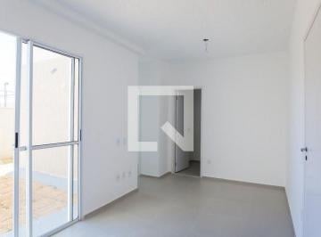 Apartamento · 70m² · 1 Quarto · 1 Vaga · Apartamento para Aluguel - Palmeiras, 1 Quarto, 70 m2 - Belo Horizonte