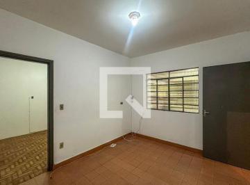 Casa · 80m² · 3 Quartos · 2 Vagas · Casa para Aluguel - Jardim Santa Emília, 3 Quartos, 80 m2 - São Paulo