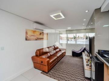 Apartamento · 70m² · 2 Quartos · 2 Vagas · Apartamento para Aluguel - Jardim Itu-Sabará, 2 Quartos, 70 m2 - Porto Alegre