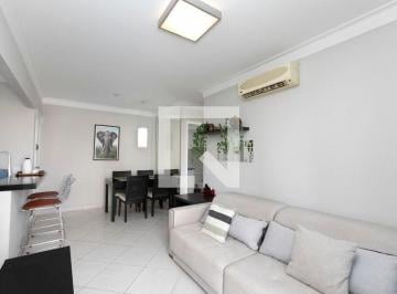 Apartamento de 1 quarto, Campinas · Apartamento para Aluguel - Cambuí, 1 Quarto,  43 m2 - Campinas