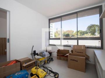 Apartamento · 35m² · 1 Quarto · Apartamento para Aluguel - Águas Claras, 1 Quarto,  35 m2 - Brasília