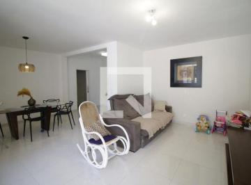 Casa · 375m² · 4 Quartos · 2 Vagas · Casa para Aluguel - Freguesia , 4 Quartos, 375 m2 - Rio de Janeiro