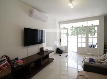 Casa en Aluguel de 4 quartos Freguesia (Jacarepaguá) · Casa para Aluguel - Freguesia , 4 Quartos,  375 m2 - Rio de Janeiro