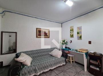 Casa · 350m² · 5 Quartos · 4 Vagas · Casa para Aluguel - Sapopemba, 5 Quartos, 350 m2 - São Paulo