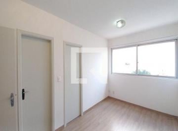 Apartamento · 56m² · 1 Quarto · 1 Vaga · Apartamento para Aluguel - Centro, 1 Quarto,  56 m2 - Campinas