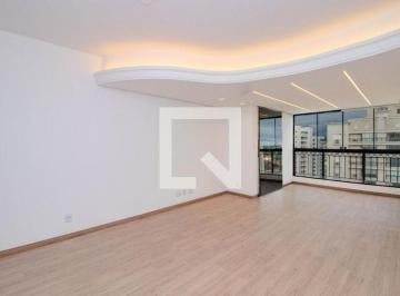 Apartamento · 90m² · 3 Quartos · Apartamento para Aluguel - Passo D'areia, 3 Quartos,  90 m2 - Porto Alegre