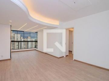 Apartamento de 3 quartos, Porto Alegre · Apartamento para Aluguel - Passo D'areia, 3 Quartos,  90 m2 - Porto Alegre