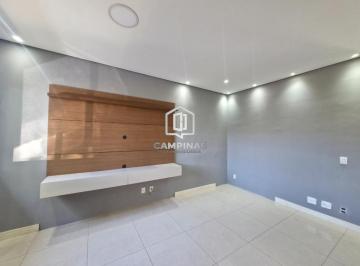 Casa · 54m² · 2 Quartos · 2 Vagas · Casa à venda em Sumaré, Loteamento Residencial Viva Vista, com 2 quartos, com 54 m²