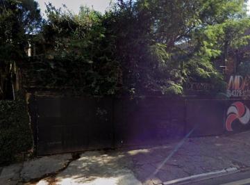 Casa em Terreno 220 m² - Barcelona - São Caetano do Sul - SP - Foto [0] · Casa em Terreno 220 m² - Barcelona - São Caetano do Sul - SP