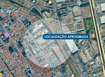 Imóvel Comercial 220 m² - Barcelona - São Caetano do Sul - SP - Foto [0] · Imóvel Comercial 220 m² - Barcelona - São Caetano do Sul - SP