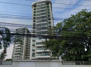 Apartamento 64 m² (privativa + comum) - Engenho de Dentro - Rio de Janeiro - RJ - Foto [0] · Apartamento 64 m² (privativa + comum) - Engenho de Dentro - Rio de Janeiro - RJ