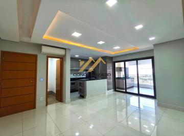 Apartamento · 102m² · 1 Quarto · Apartamento para alugar em Indaiatuba, Vila Almeida, com 1 quarto, com 102 m²