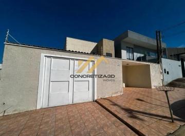 Casa · 300m² · 3 Quartos · Sobrado para alugar em Indaiatuba, Jardim Esplanada, com 3 quartos, com 300 m²